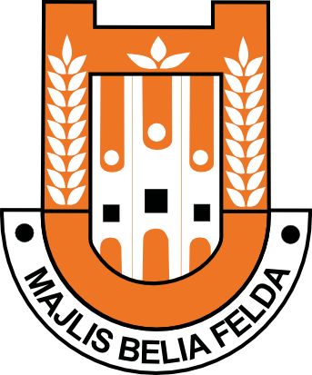 Partner Institution